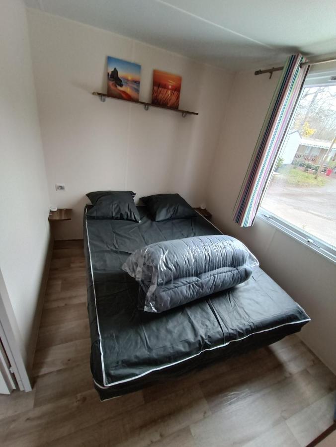 Dejean 178 Hotel Soulac-sur-Mer Luaran gambar