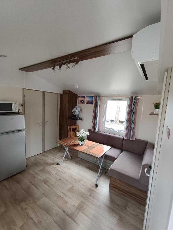 Dejean 178 Hotel Soulac-sur-Mer Luaran gambar